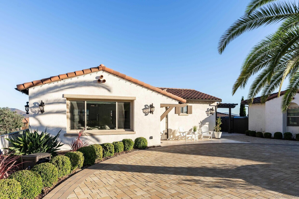 Foto principal - 424 Agua Vista Dr