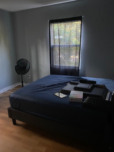 Photo - 2022 E New Orleans Ave (Tampa, FL)