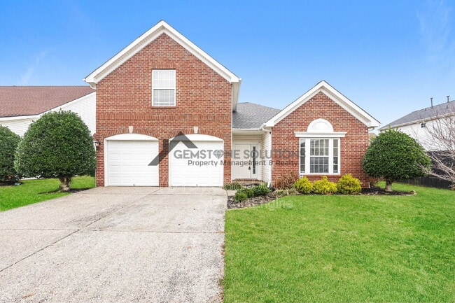 Foto del edificio - 1006 Prince St