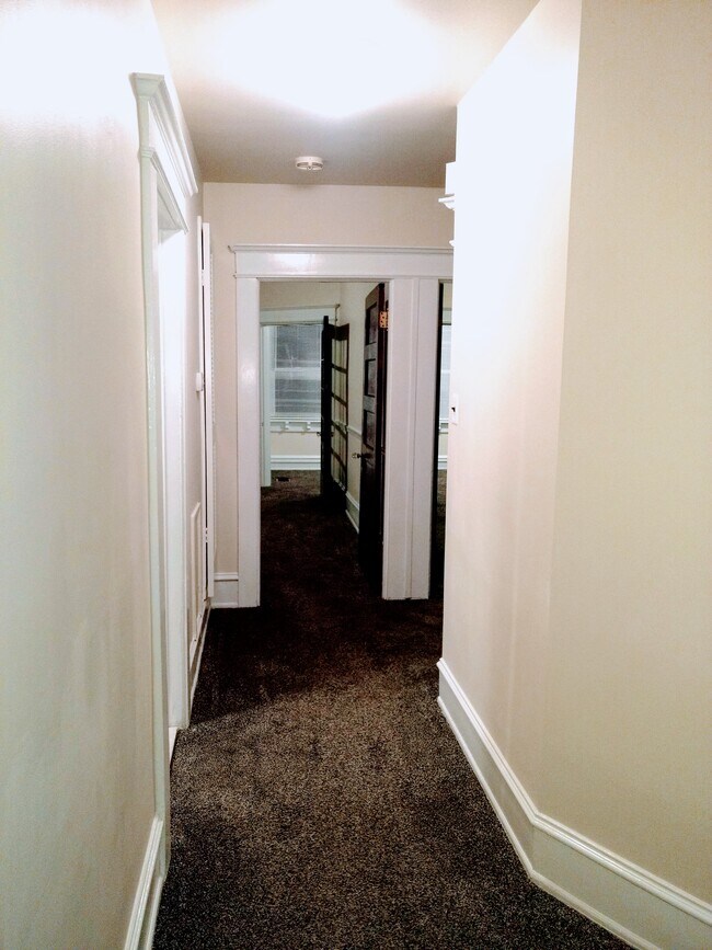 207 S Easton Rd Unit B, Glenside, PA 19038 207 S Easton Rd Glenside