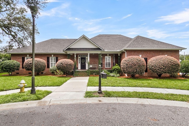 Building Photo - 5049 Spaniel Dr