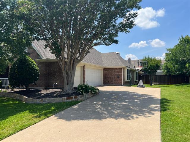 Building Photo - 5505 White Willow Dr