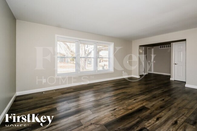 Foto del edificio - 11814 Featherwood Dr