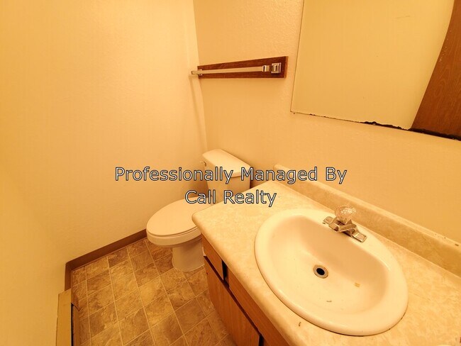 Foto del edificio - 5401 N Crestline St