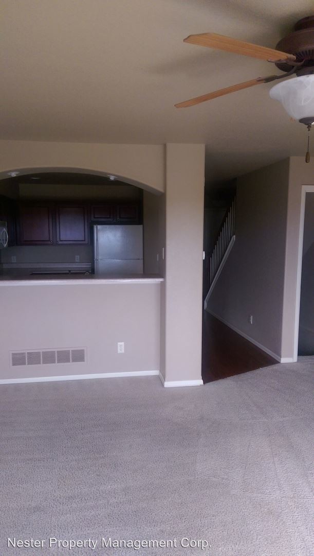 Foto del edificio - 3711 Homestead Ridge Hts