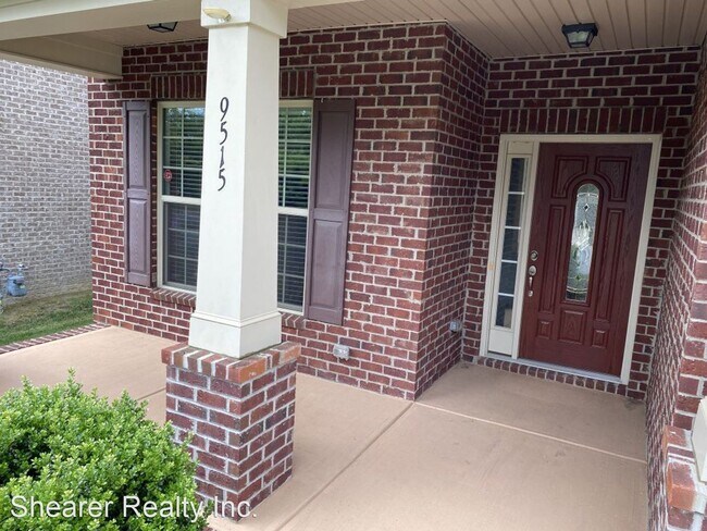 Building Photo - 5 br, 4 bath House - 9515 Heritage Farm Av...
