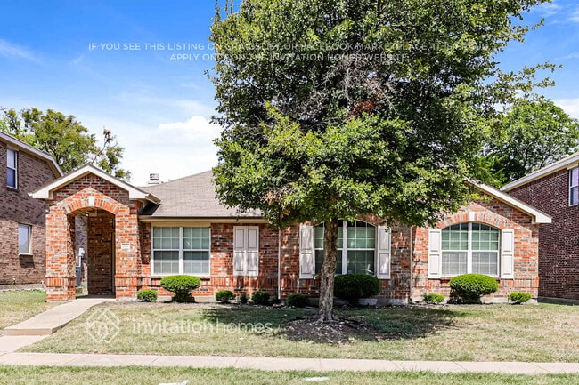 Building Photo - 2146 Fair Weather Dr