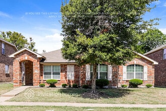 Building Photo - 2146 Fair Weather Dr