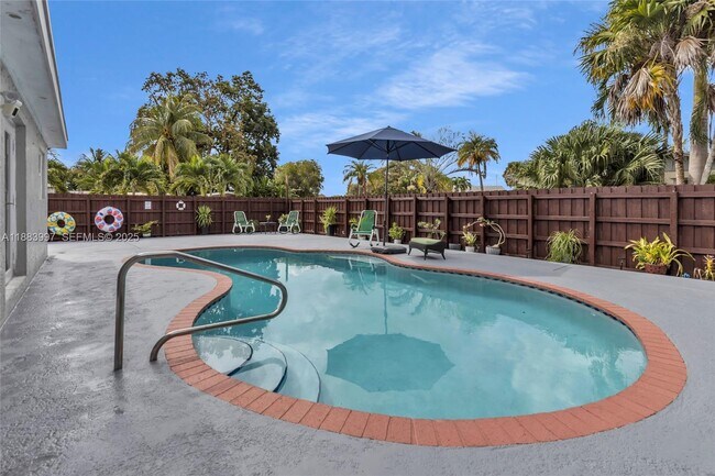Foto del edificio - 29928 SW 159th Dr
