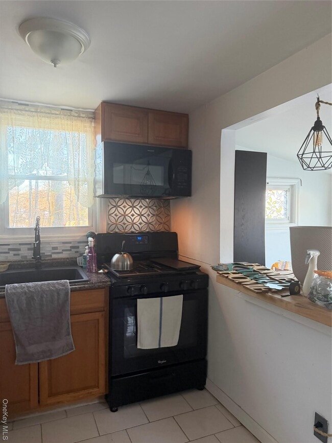 Foto del edificio - 171 Lake Shore Dr