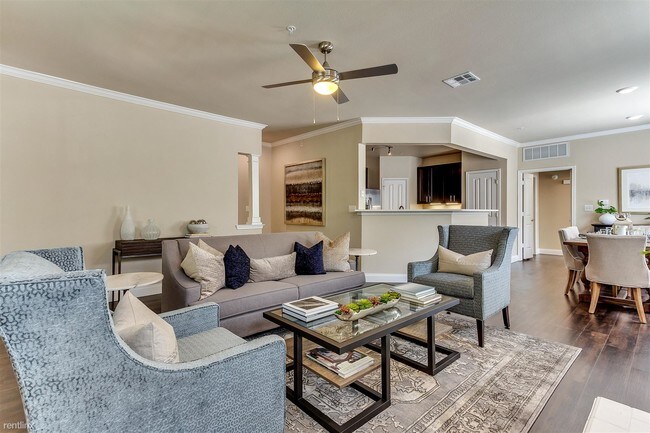 Building Photo - 1 br, 1 bath  - 20775 Kingsland Blvd