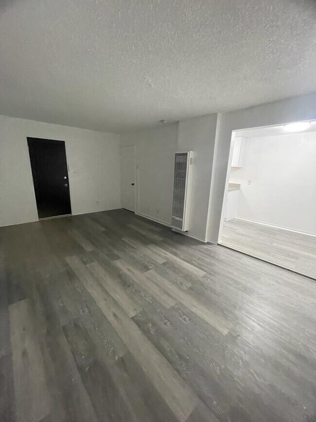 Foto del interior - Del Rey Urban Income Funds, LLC