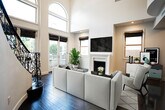 Foto principal - 315 S Willaman Dr