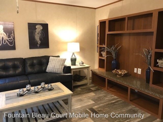 Foto del edificio - 3 br, 2 bath Apartment - 1808 Conklin Rd