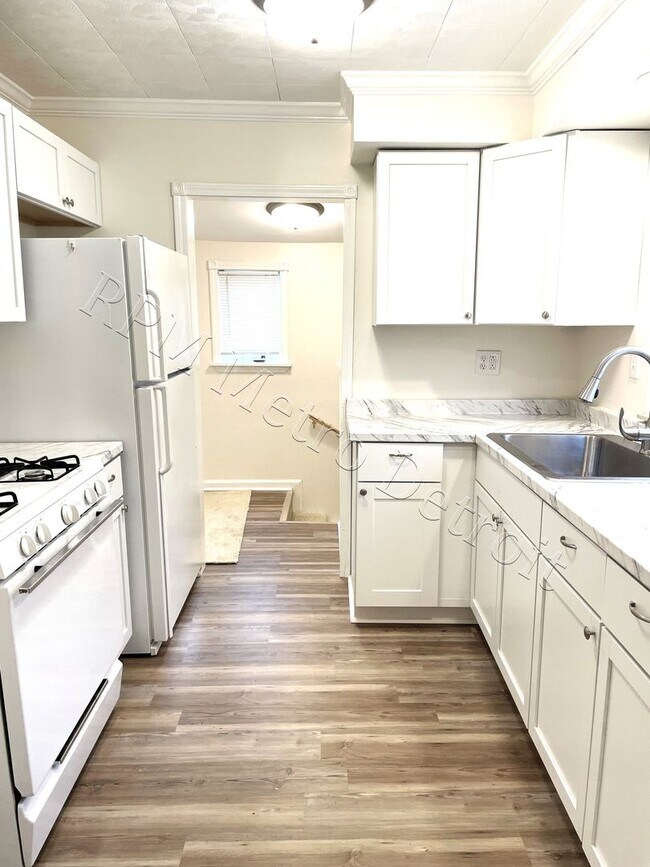 Foto del edificio - 3567 Spruce St