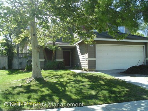 Building Photo - 857 Rock Ridge Ct