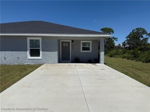Building Photo - 7039 San Benito Dr