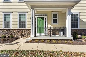 Foto del edificio - 5948 Logans Way