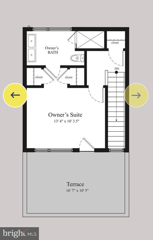 Building Photo - 3016 Evergreen Walk