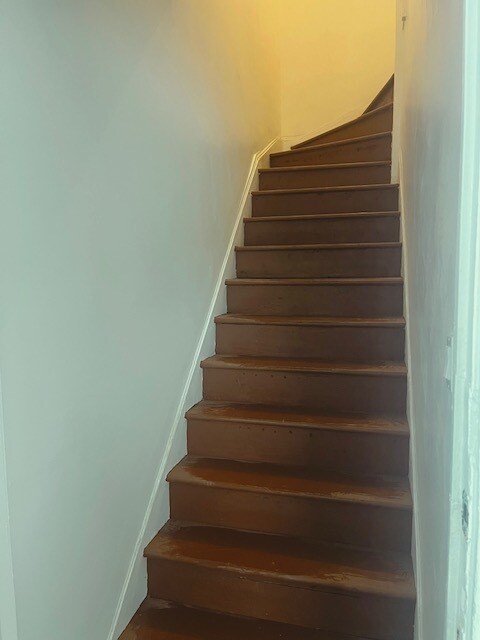 Foto del edificio - 6440 S Vernon Ave