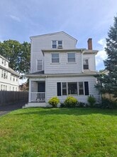 Building Photo - 44 Ardmore Rd
