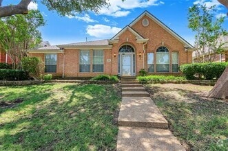 Building Photo - 1404 Ranch Hill Dr