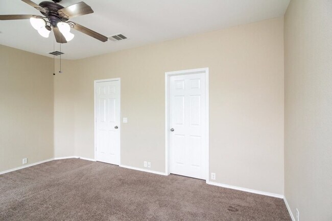 Foto del edificio - 8921 Puerto Vista Dr