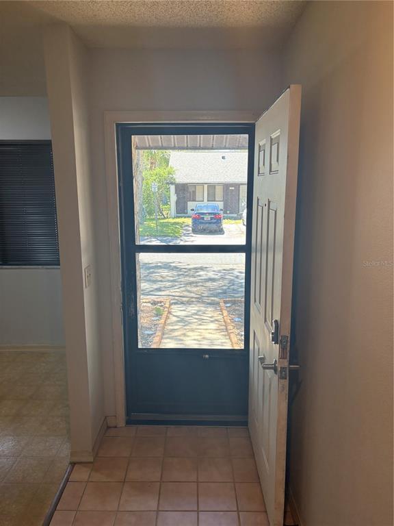 Foto del edificio - 501 Mansfield Dr