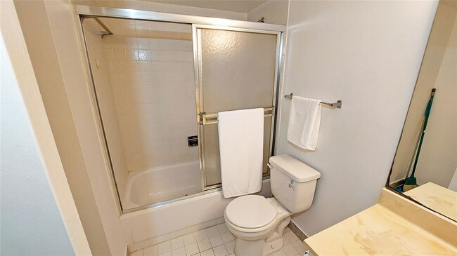 Foto del edificio - 367 S Federal Hwy