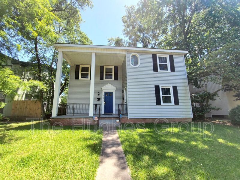 825 Rittiner Dr, Baton Rouge, LA 70806 House Rental in Baton Rouge