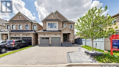 Building Photo - 5 Mugford Cres