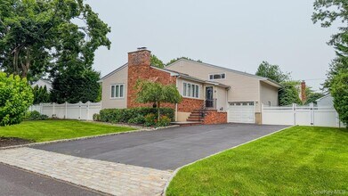Building Photo - 16 Brookside Dr