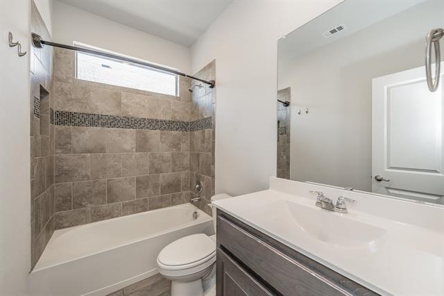 Building Photo - 1432 Archway Ct