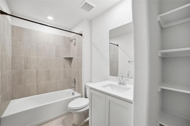 Building Photo - 8348 George Brown Dr