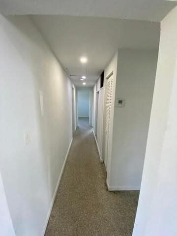 Foto del edificio - 20431 NE 15th Ave