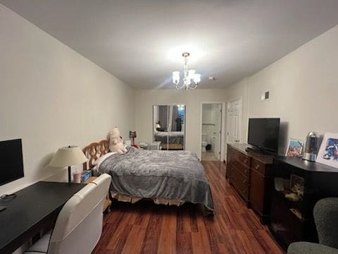 Foto del edificio - 1601 7th Ave