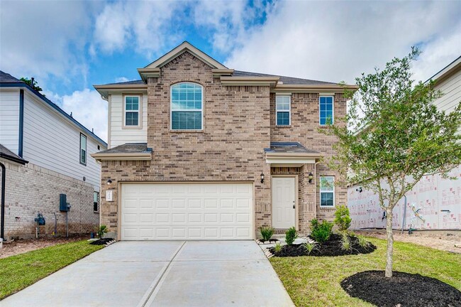 Building Photo - 3030 Orchid Ranch Dr
