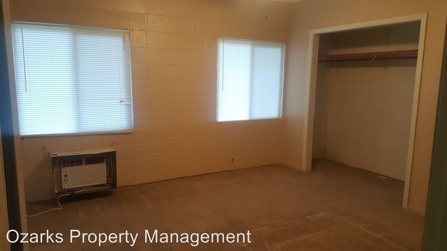 Building Photo - 4783 Fall Creek Rd