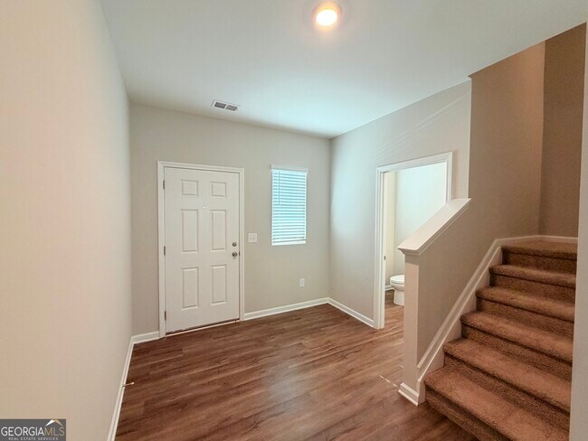 Foto del edificio - 301 Pescara Ct