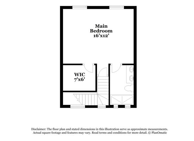 Building Photo - 18602 E 47th Dr