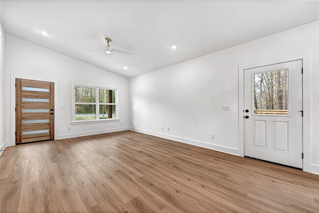 Foto del edificio - 22 Wigtown Ln