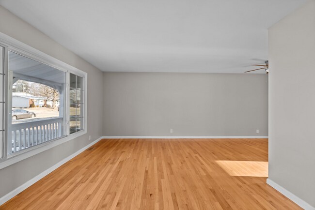 Foto del edificio - 1490 Ranchwood Dr