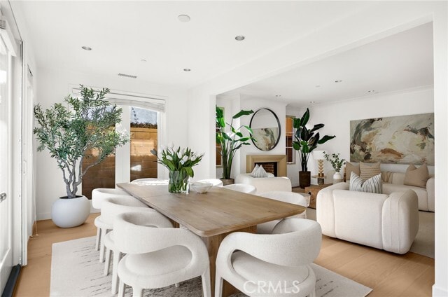 Building Photo - 75 Lupari