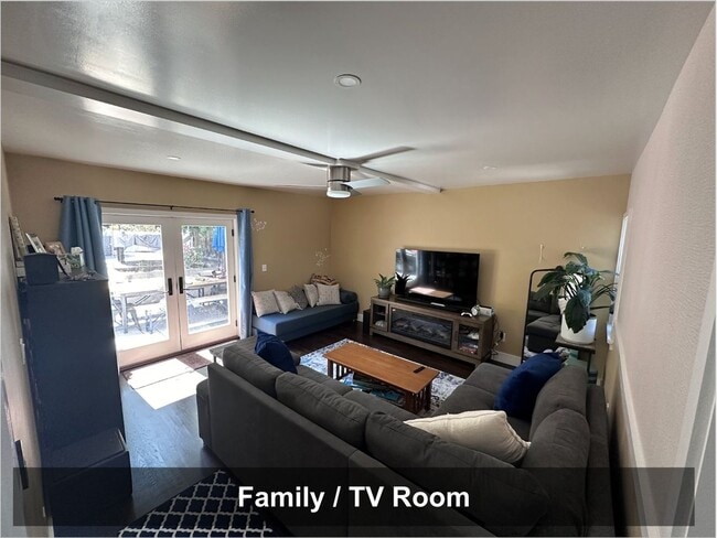 Building Photo - 4 BD / 3 BA Single Family Home in Oakland ...