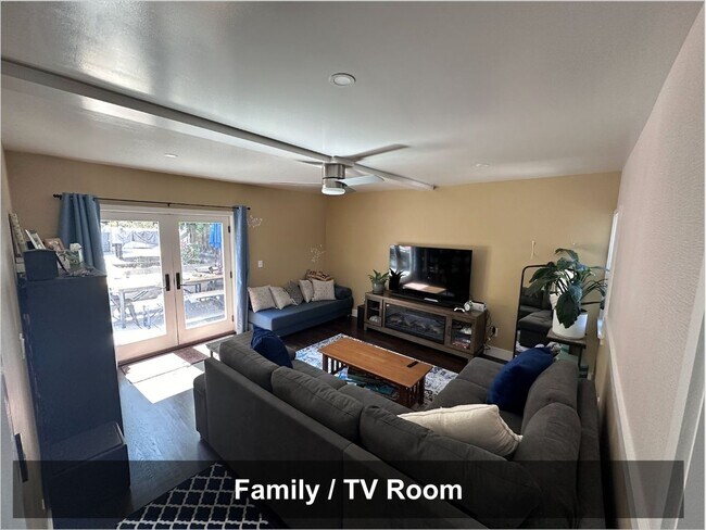 Foto del edificio - 4 BD / 3 BA Single Family Home in Oakland ...