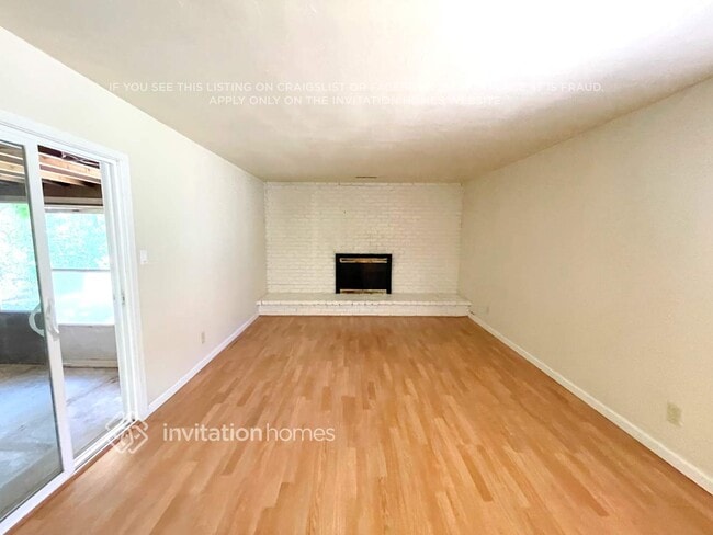 Foto del edificio - 2772 Sargent Ave