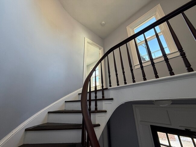 Foto del edificio - 37 Royal St