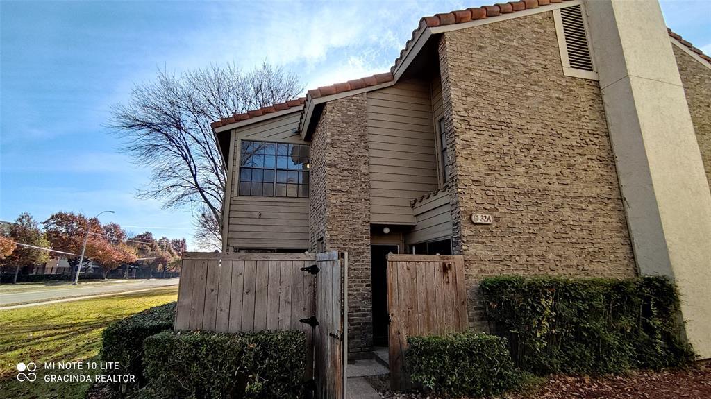 333 Melrose Dr Unit 32A, Richardson, TX 75080 Condo for Rent in