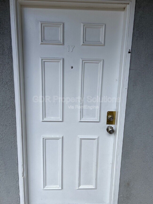 Foto del edificio - 401 14th St NW