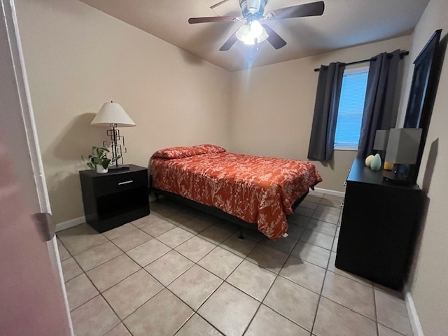 Building Photo - 208-216 Monarch Dr